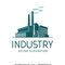 Manufacturing Industry logo